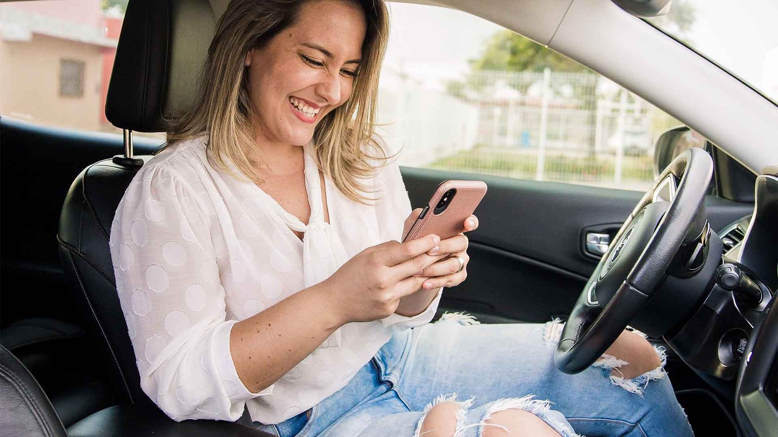 SHEERI RAM CAR DRIVING SCHOOL